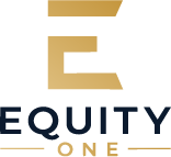 Equity ONE